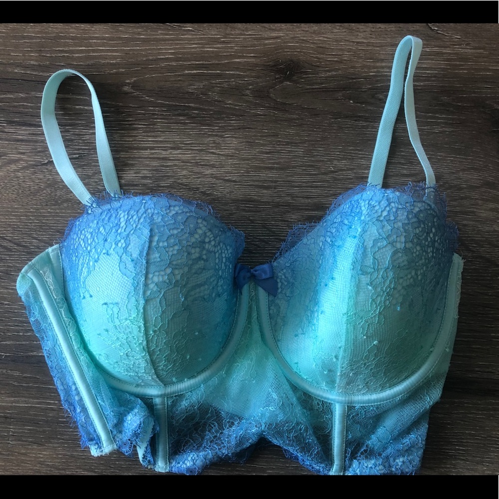 Bra